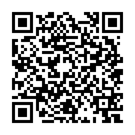 QR code for XBJ6603