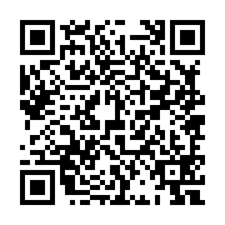 QR code for XBJ8992