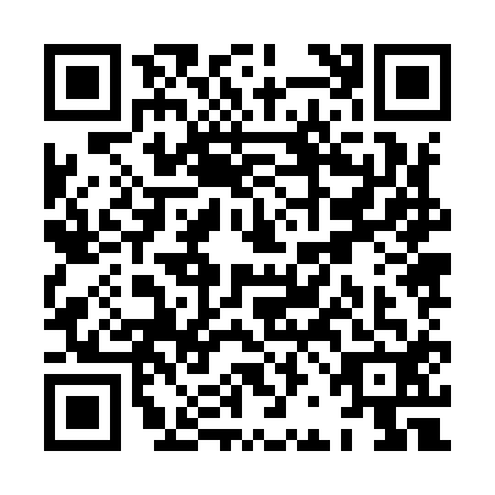 QR code for XBJ9127