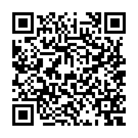 QR code for XBJ9556