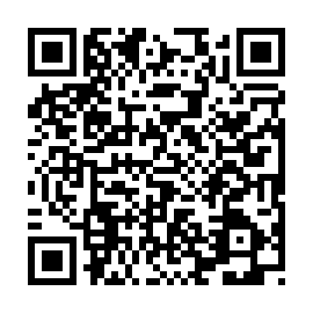 QR code for XBK0079