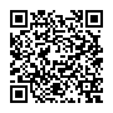 QR code for XBK0602