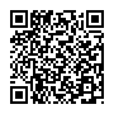 QR code for XBK0983