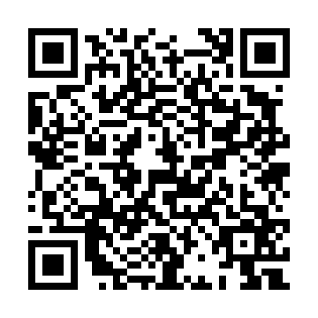 QR code for XBK4663