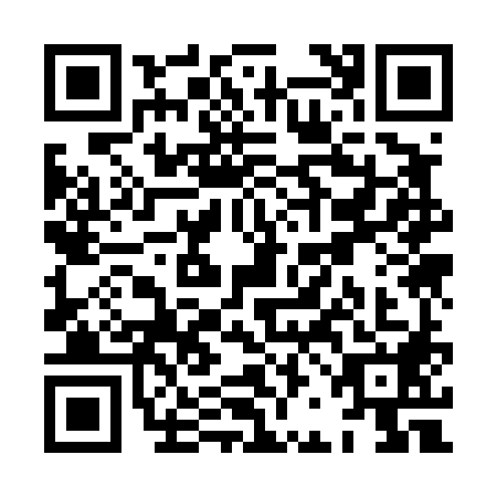 QR code for XBK4888