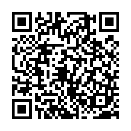 QR code for XBK5430