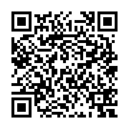 QR code for XBK6194