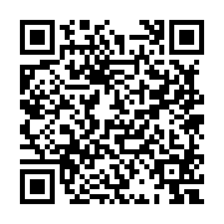 QR code for XBK8846