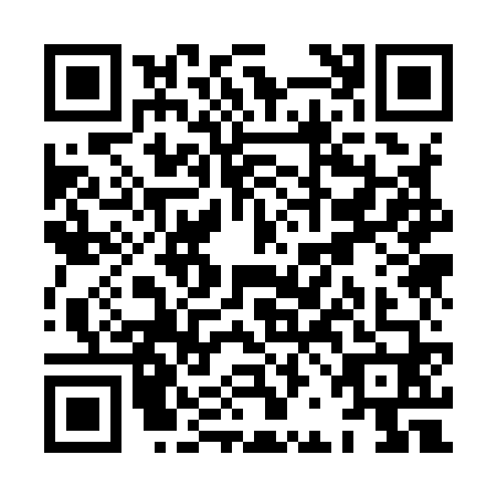 QR code for XBK9608