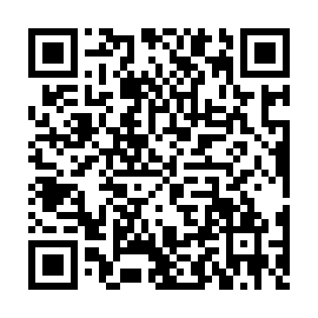 QR code for XBK9616