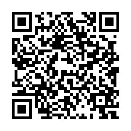 QR code for XBL0060