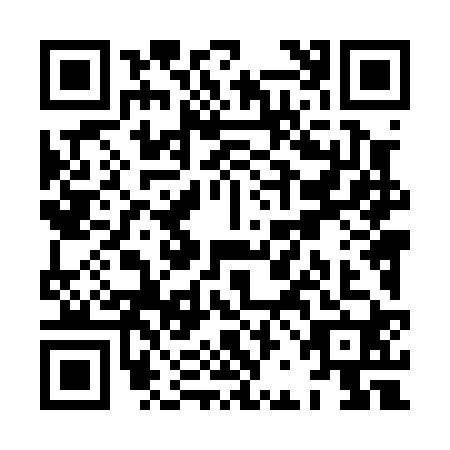 QR code for XBL0205