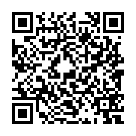 QR code for XBL1597
