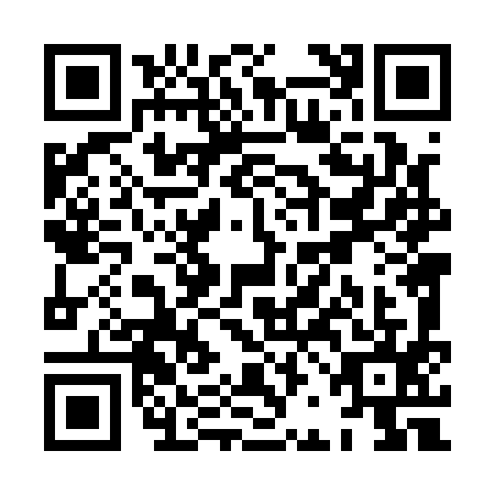 QR code for XBL1957