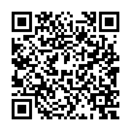QR code for XBL3665
