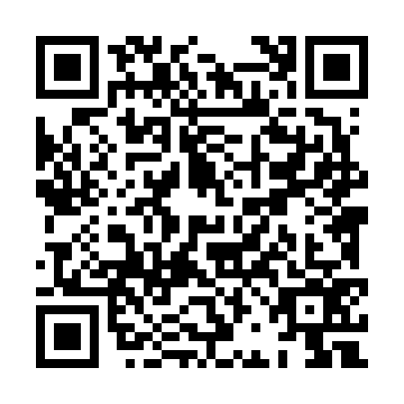 QR code for XBL6764