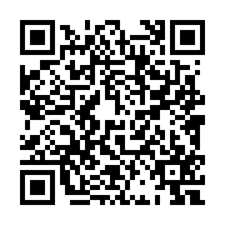 QR code for XBL7175