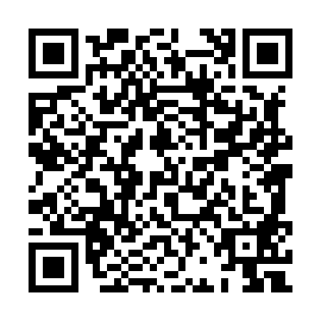 QR code for XBL8884