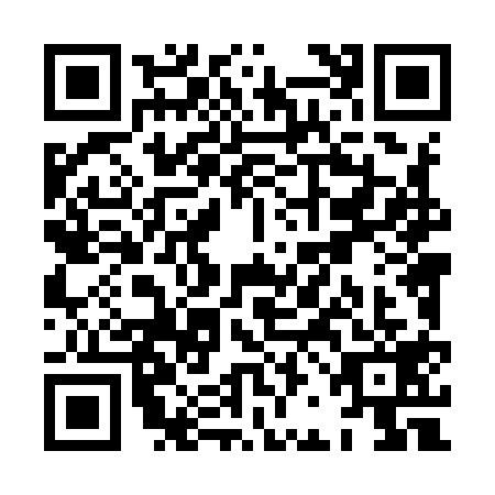 QR code for XBL9190