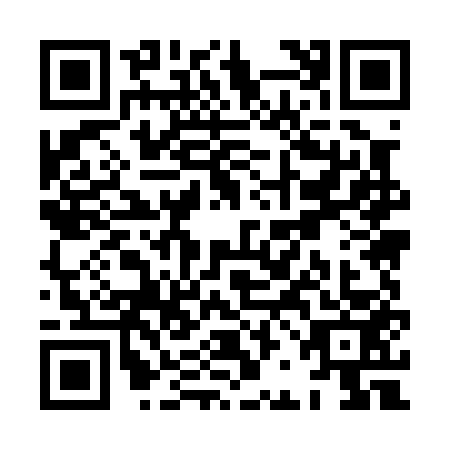 QR code for XBM0534