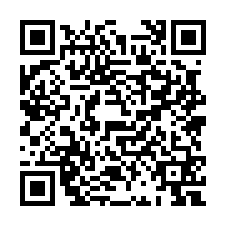 QR code for XBM0604