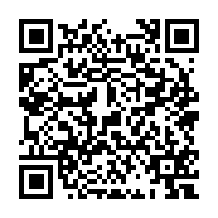 QR code for XBM2150