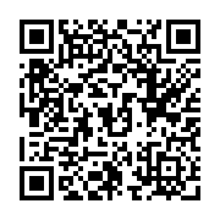 QR code for XBM3122