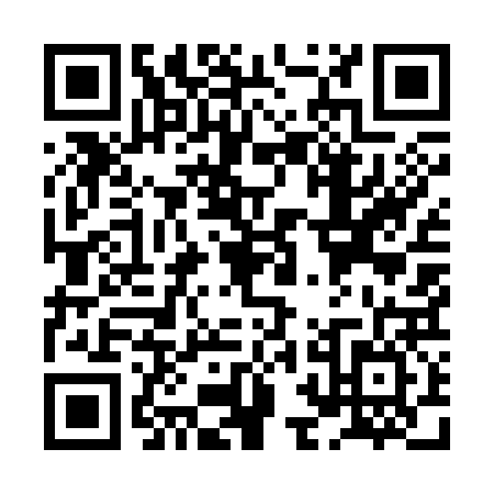 QR code for XBM3262