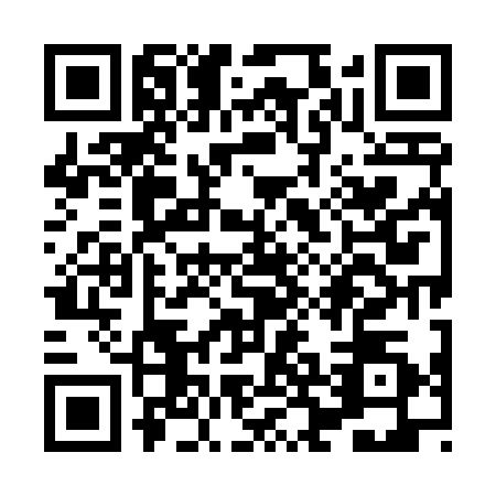 QR code for XBM4300