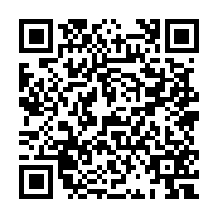 QR code for XBM5569