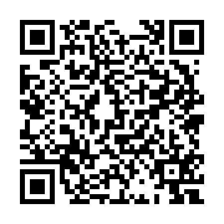 QR code for XBM6152