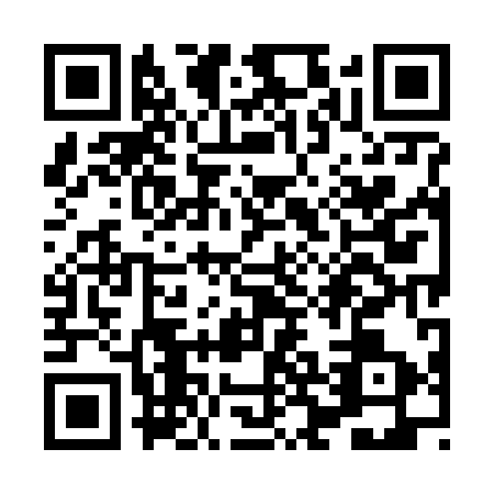 QR code for XBM6931
