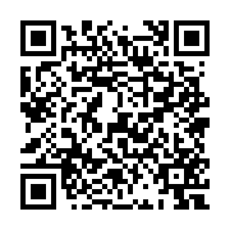 QR code for XBM7579