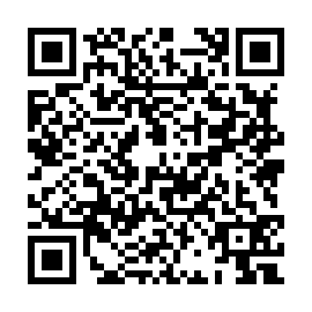 QR code for XBM8323