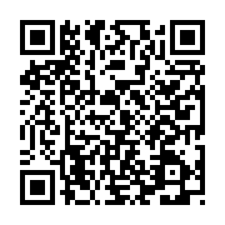 QR code for XBM8358