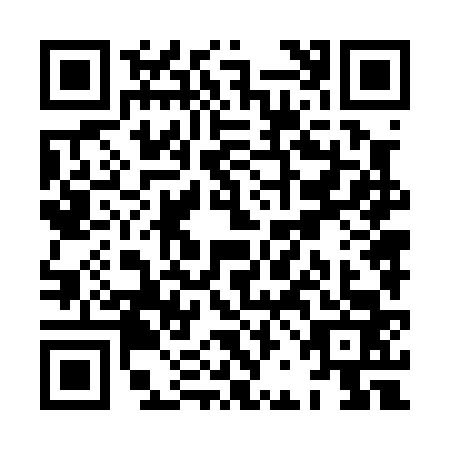 QR code for XBN0631