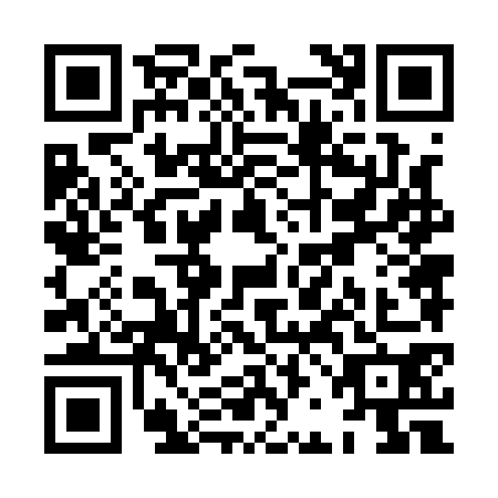 QR code for XBN1705