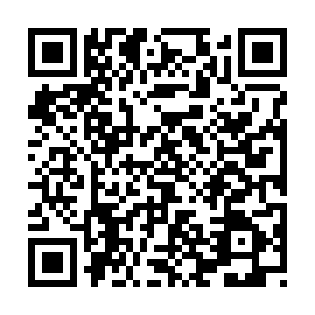 QR code for XBN3859