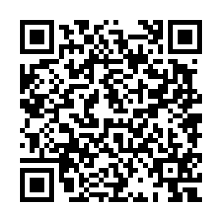 QR code for XBN4157