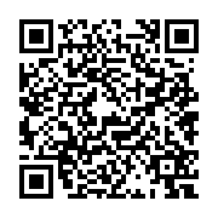 QR code for XBN7268