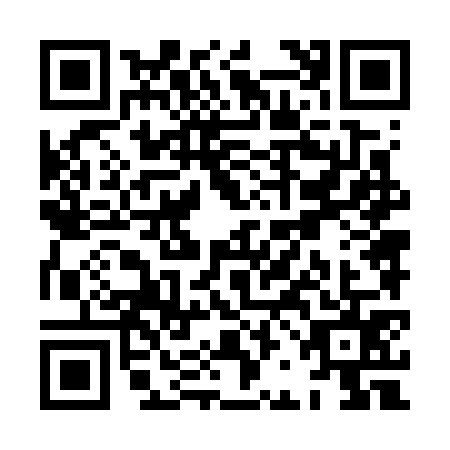 QR code for XBN7755