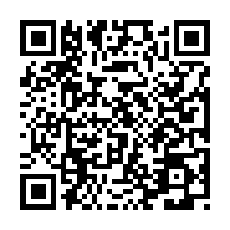 QR code for XBN7844