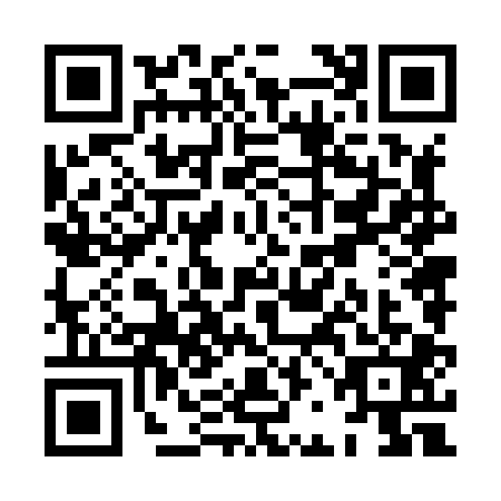 QR code for XBN8011