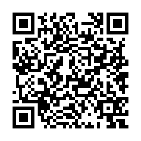QR code for XBN9368