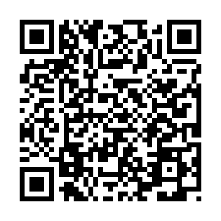 QR code for XBO2881