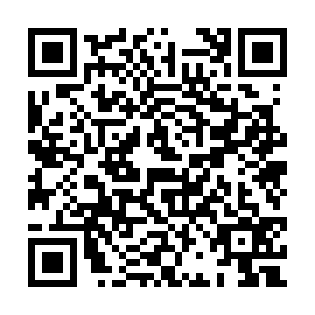 QR code for XBO3368
