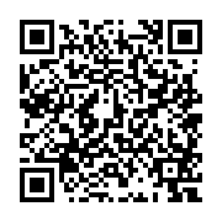 QR code for XBO3834