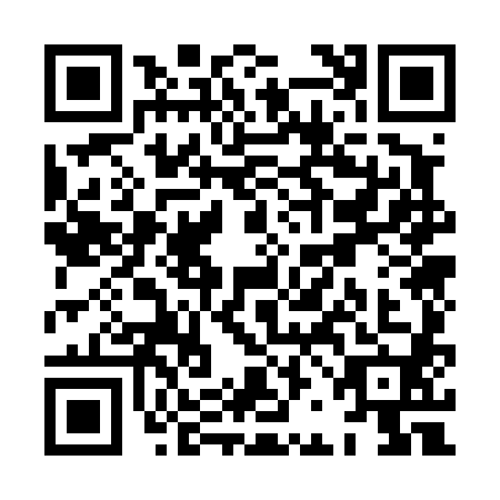 QR code for XBO4804