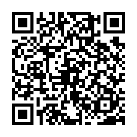 QR code for XBO6226