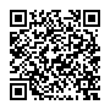 QR code for XBO6670
